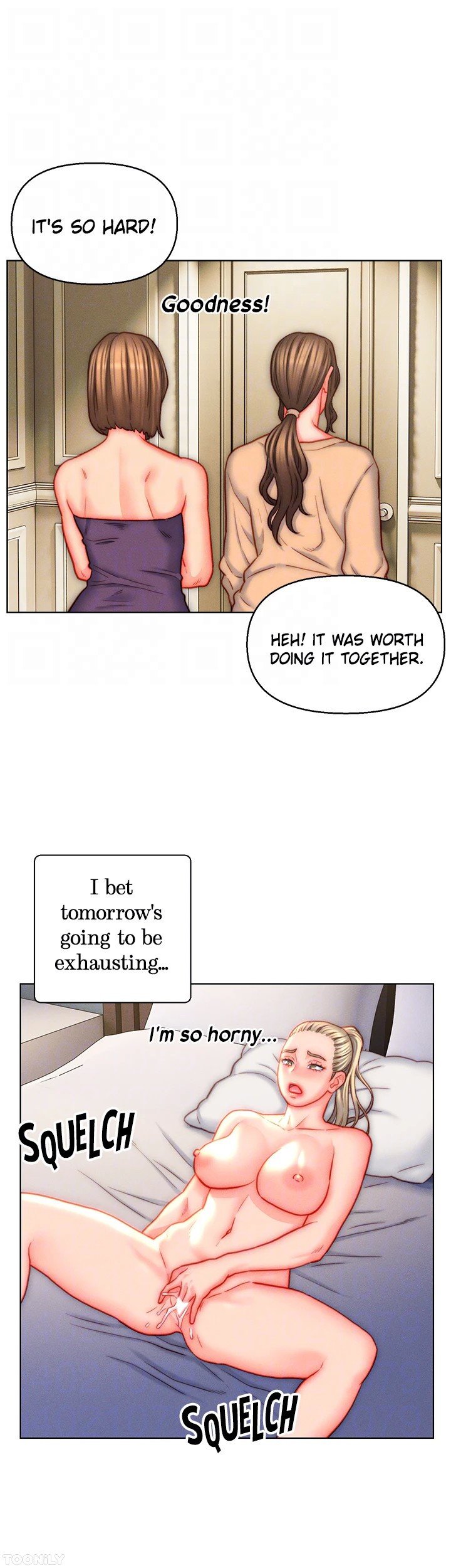 live-in-son-in-law-chap-42-17
