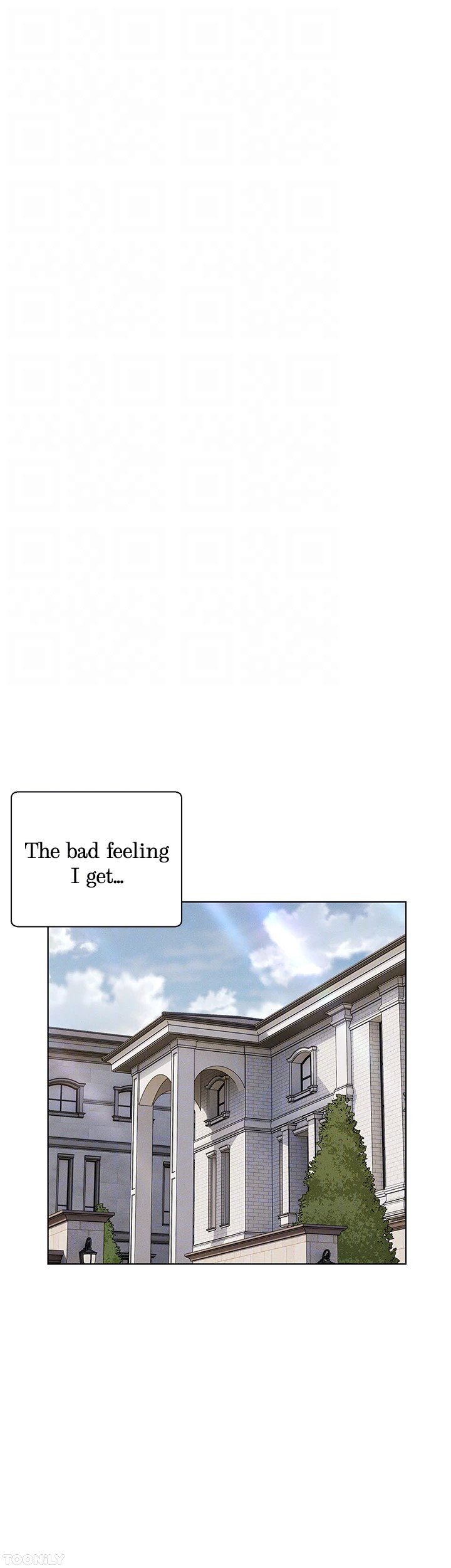 live-in-son-in-law-chap-42-18