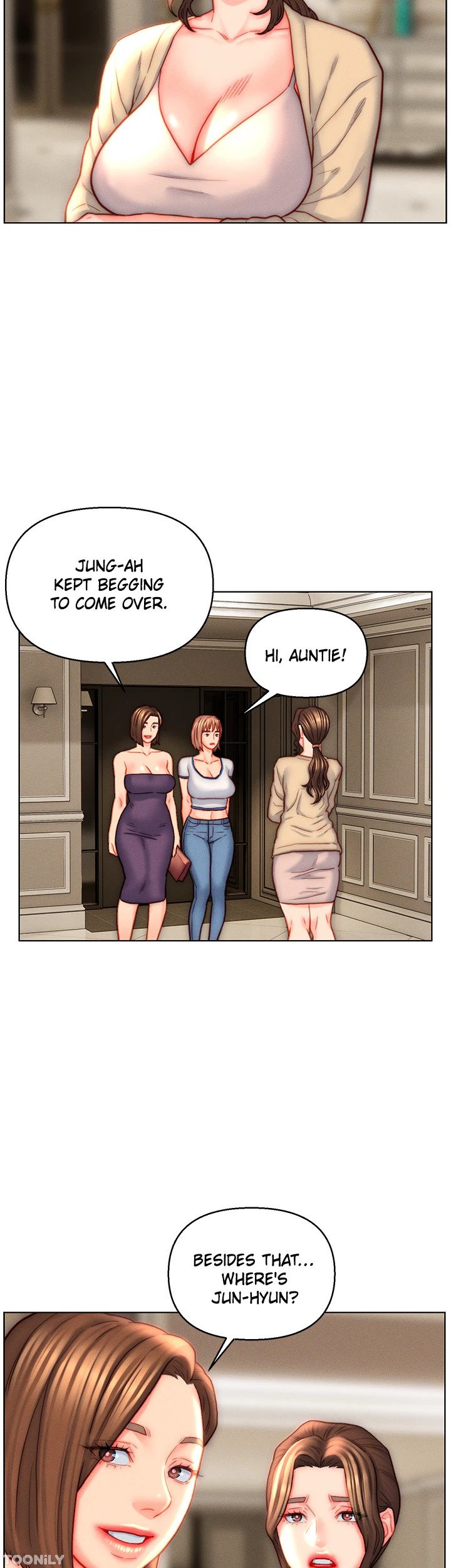 live-in-son-in-law-chap-42-1