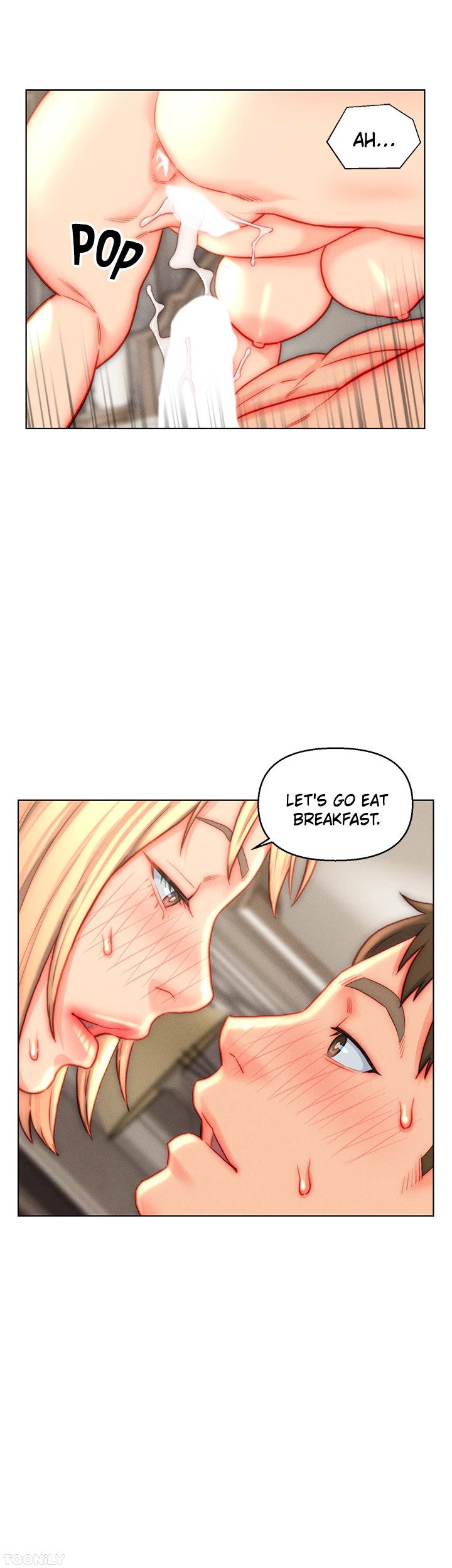 live-in-son-in-law-chap-42-25