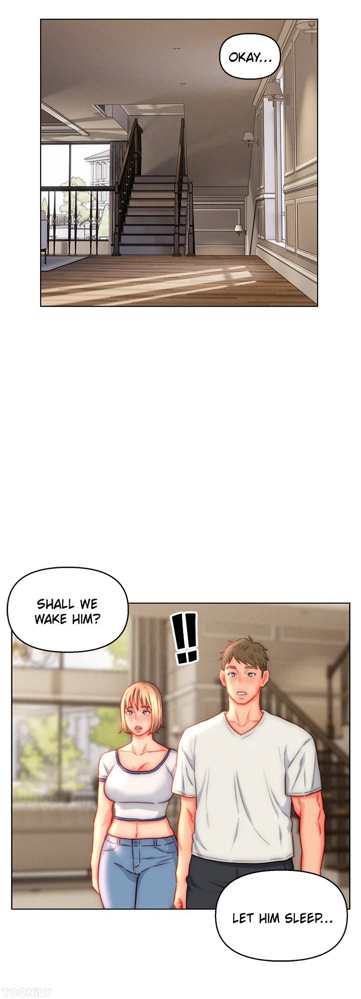 live-in-son-in-law-chap-42-26