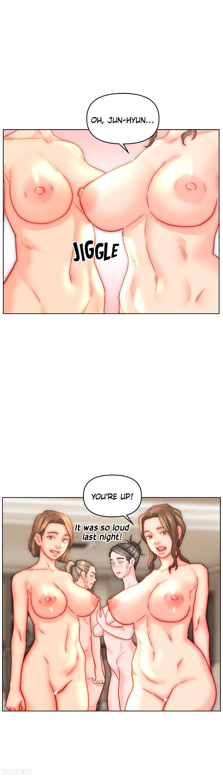 live-in-son-in-law-chap-42-27