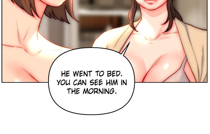 live-in-son-in-law-chap-42-2