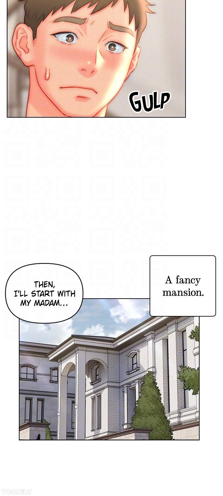 live-in-son-in-law-chap-42-33