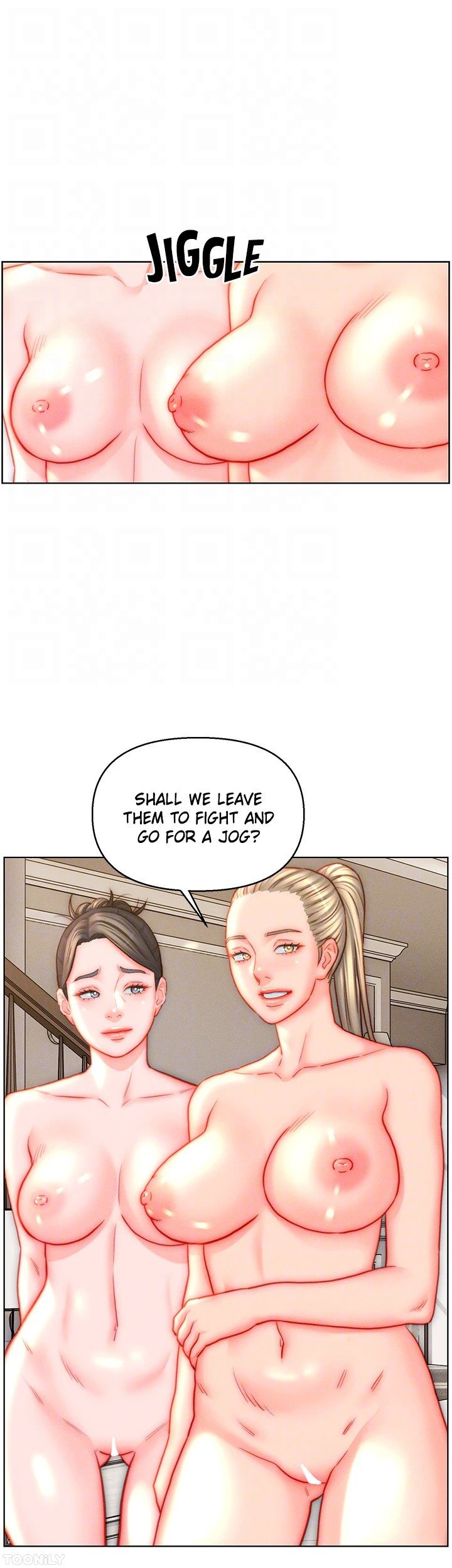 live-in-son-in-law-chap-43-13