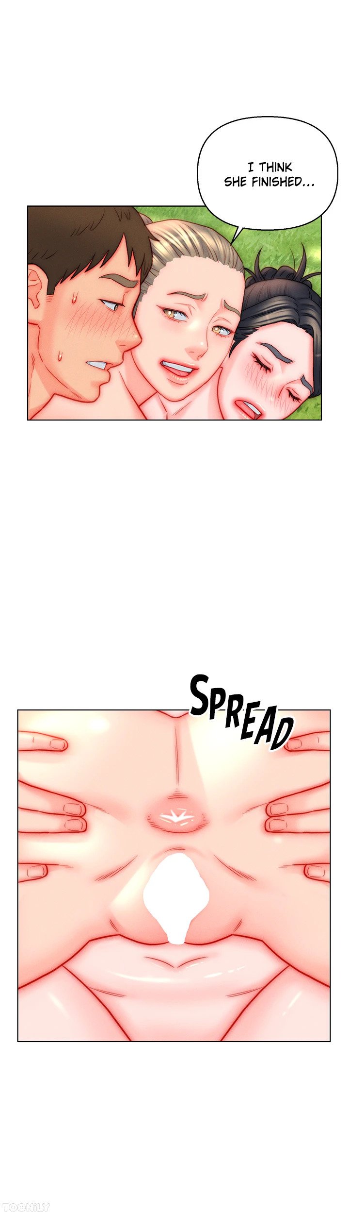 live-in-son-in-law-chap-43-22