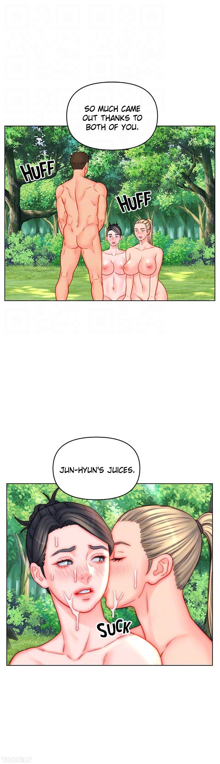 live-in-son-in-law-chap-43-31