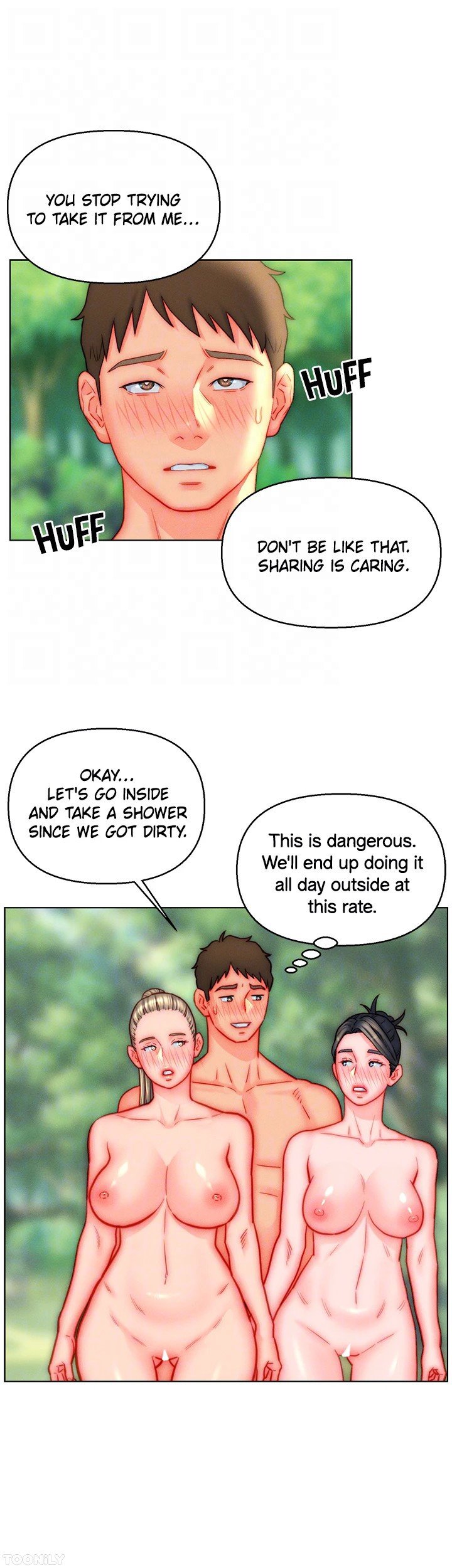 live-in-son-in-law-chap-43-33