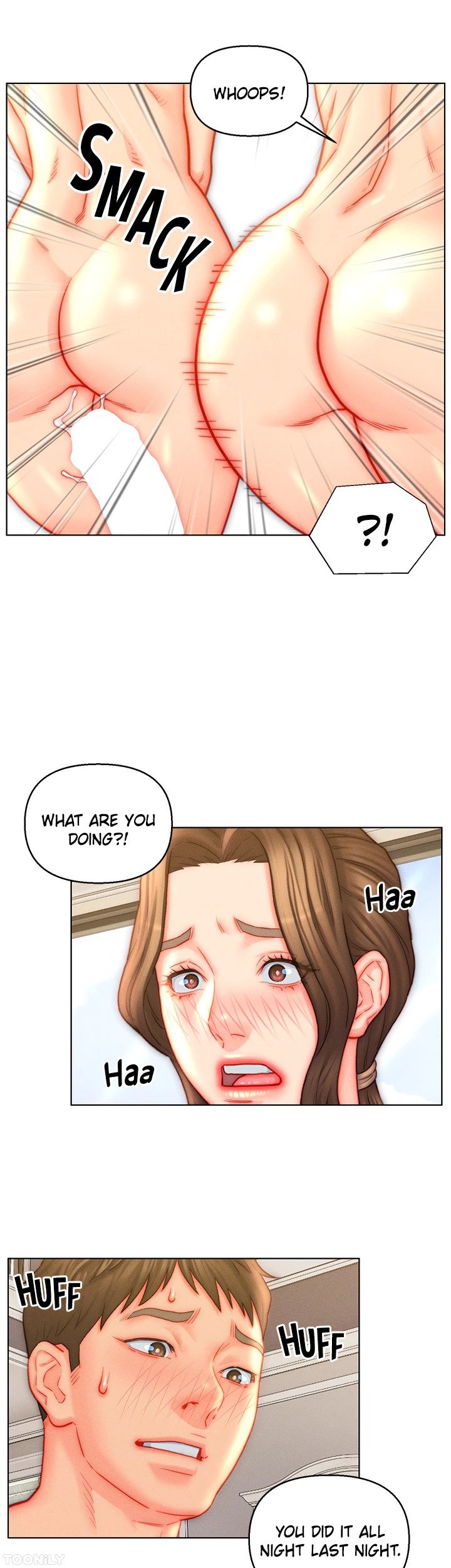live-in-son-in-law-chap-43-3