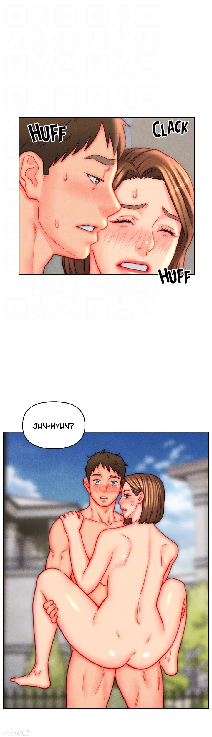 live-in-son-in-law-chap-44-14