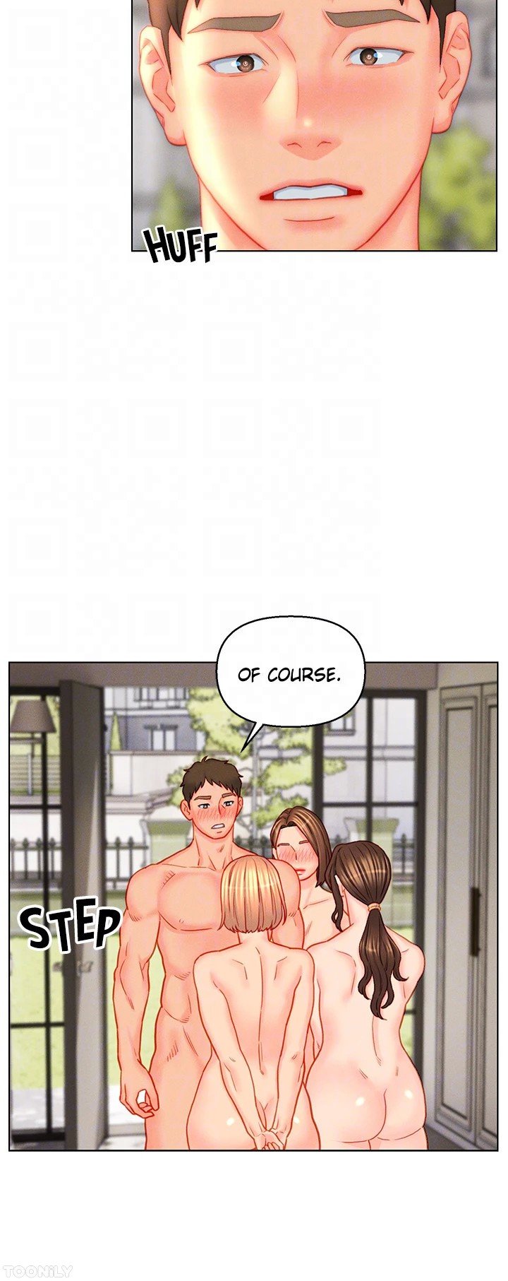 live-in-son-in-law-chap-44-17