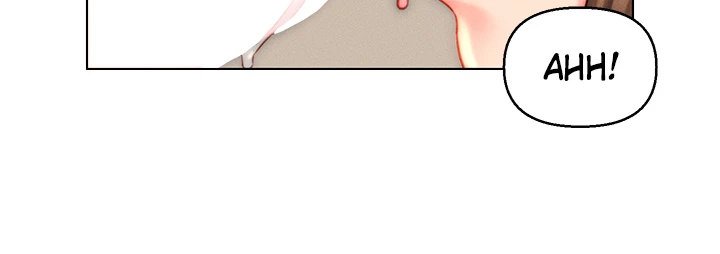live-in-son-in-law-chap-44-20