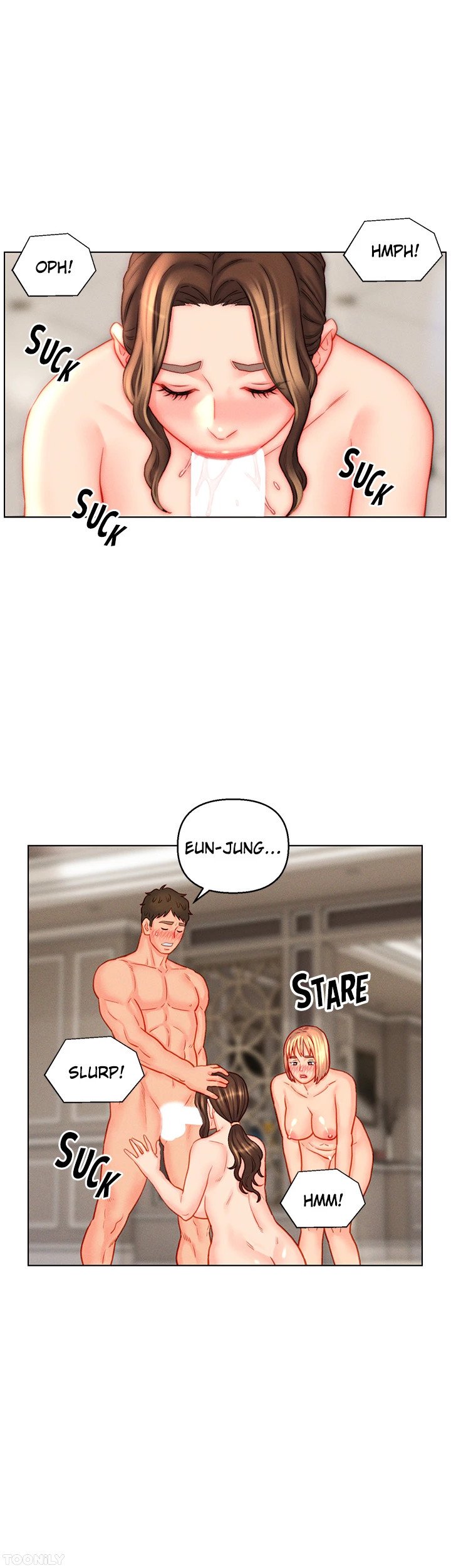 live-in-son-in-law-chap-44-21