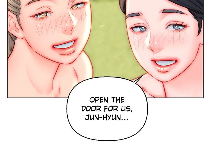 live-in-son-in-law-chap-44-2