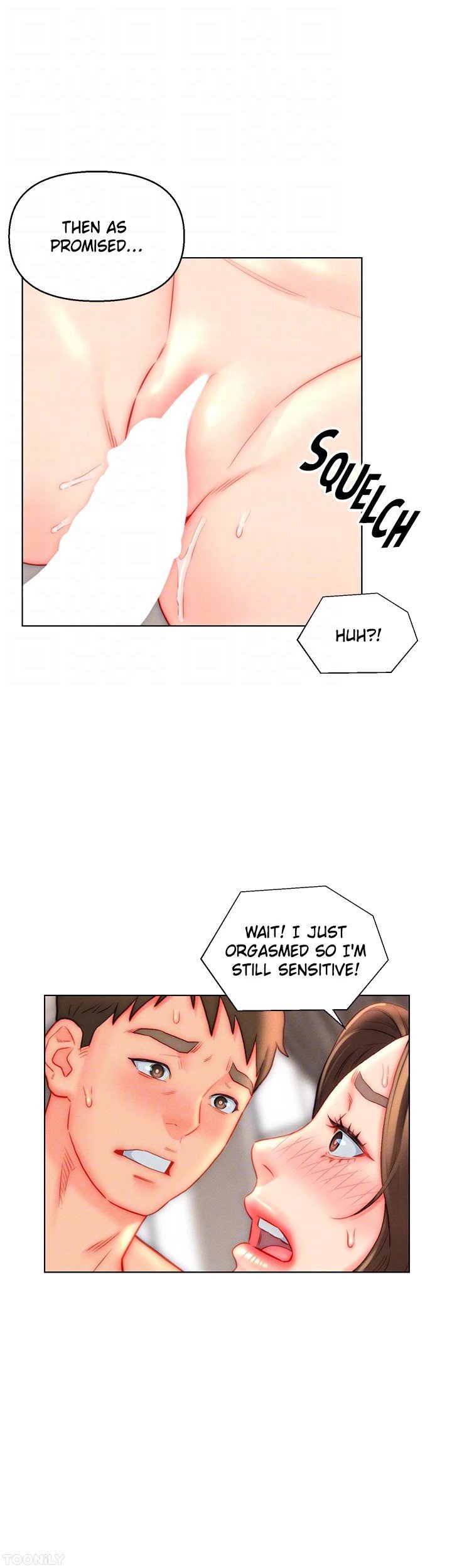 live-in-son-in-law-chap-44-32