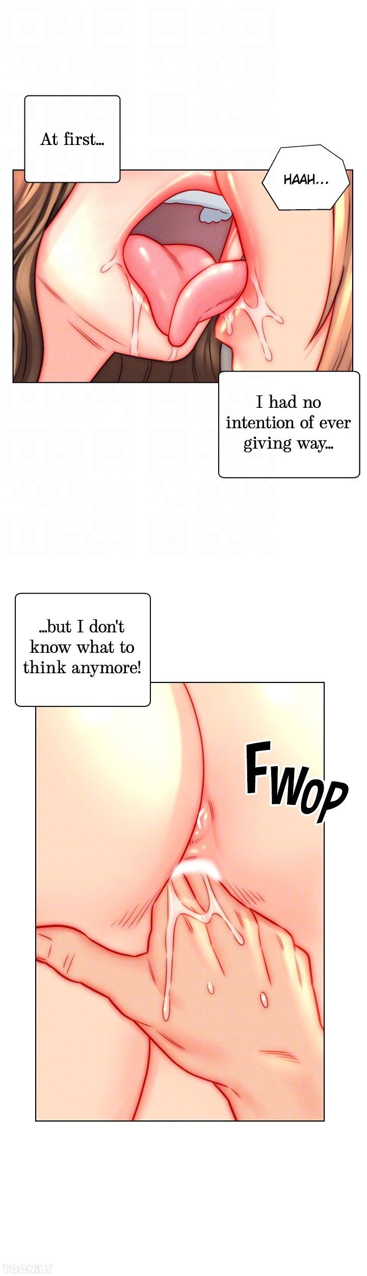 live-in-son-in-law-chap-44-35