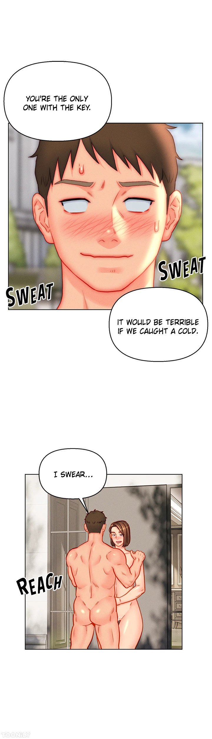 live-in-son-in-law-chap-44-3