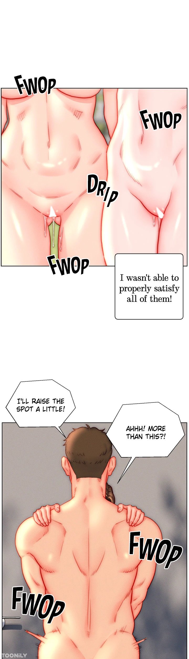 live-in-son-in-law-chap-44-7