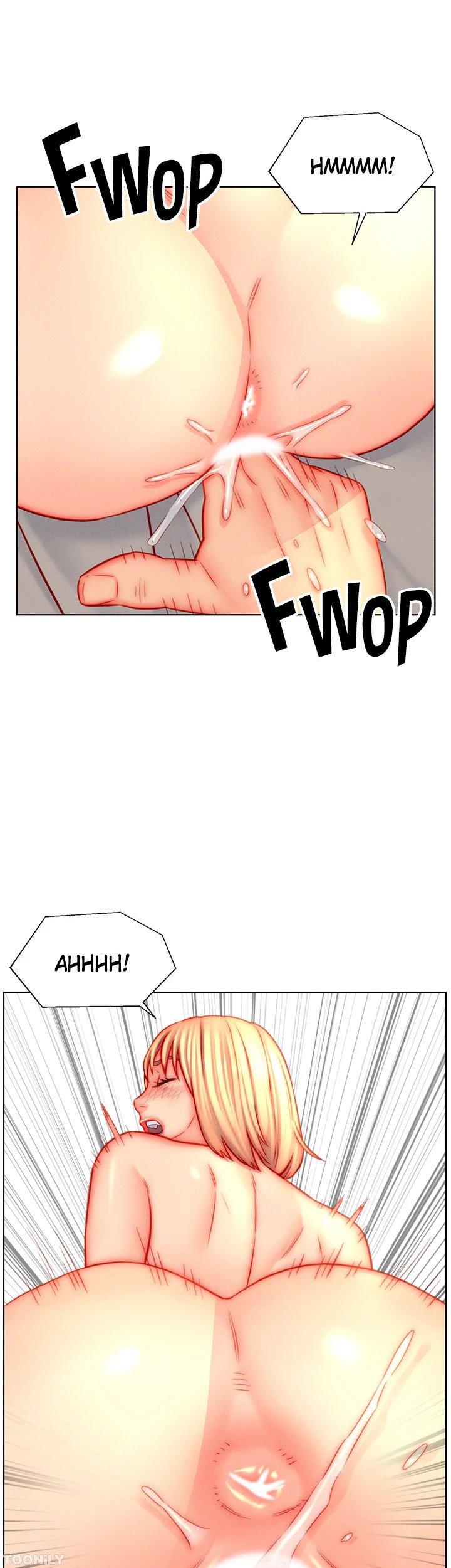 live-in-son-in-law-chap-45-1