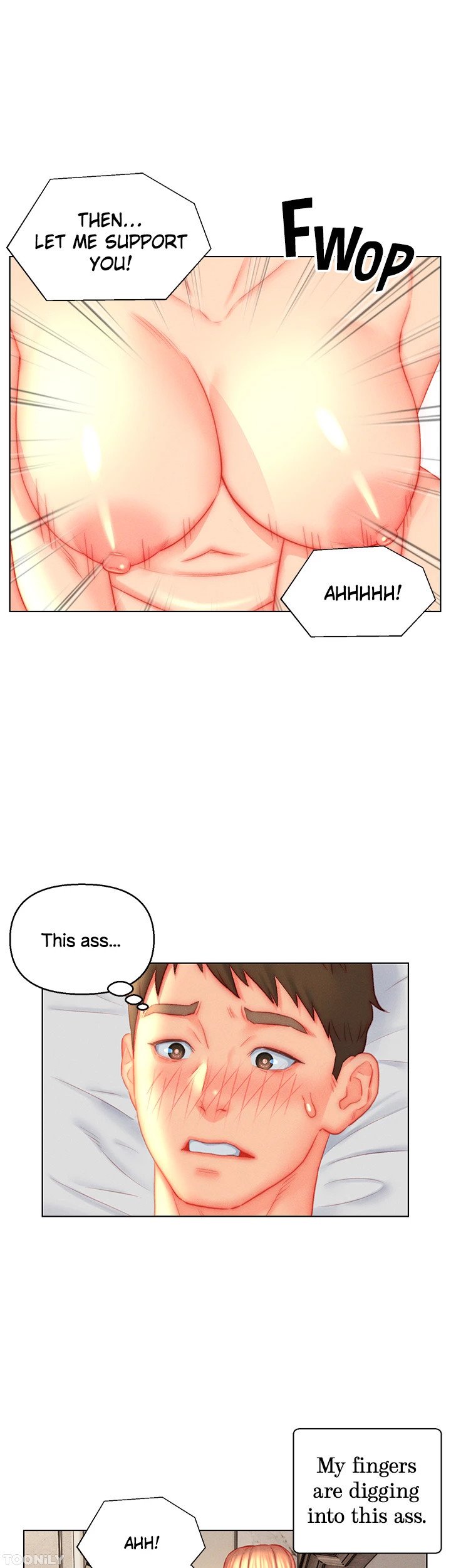 live-in-son-in-law-chap-45-20