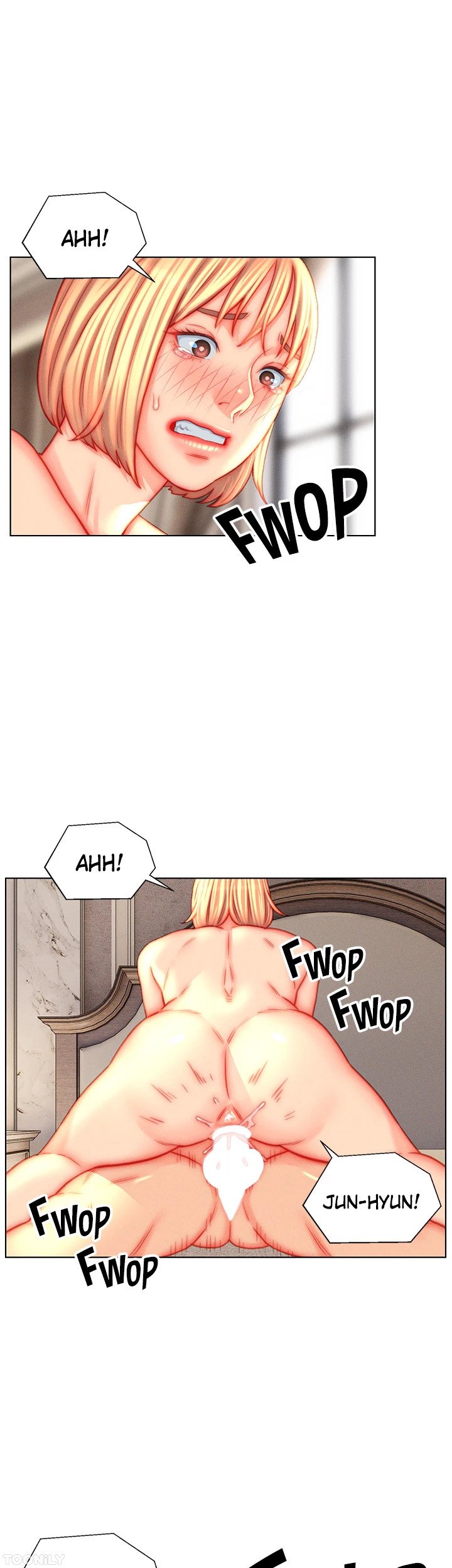 live-in-son-in-law-chap-45-22