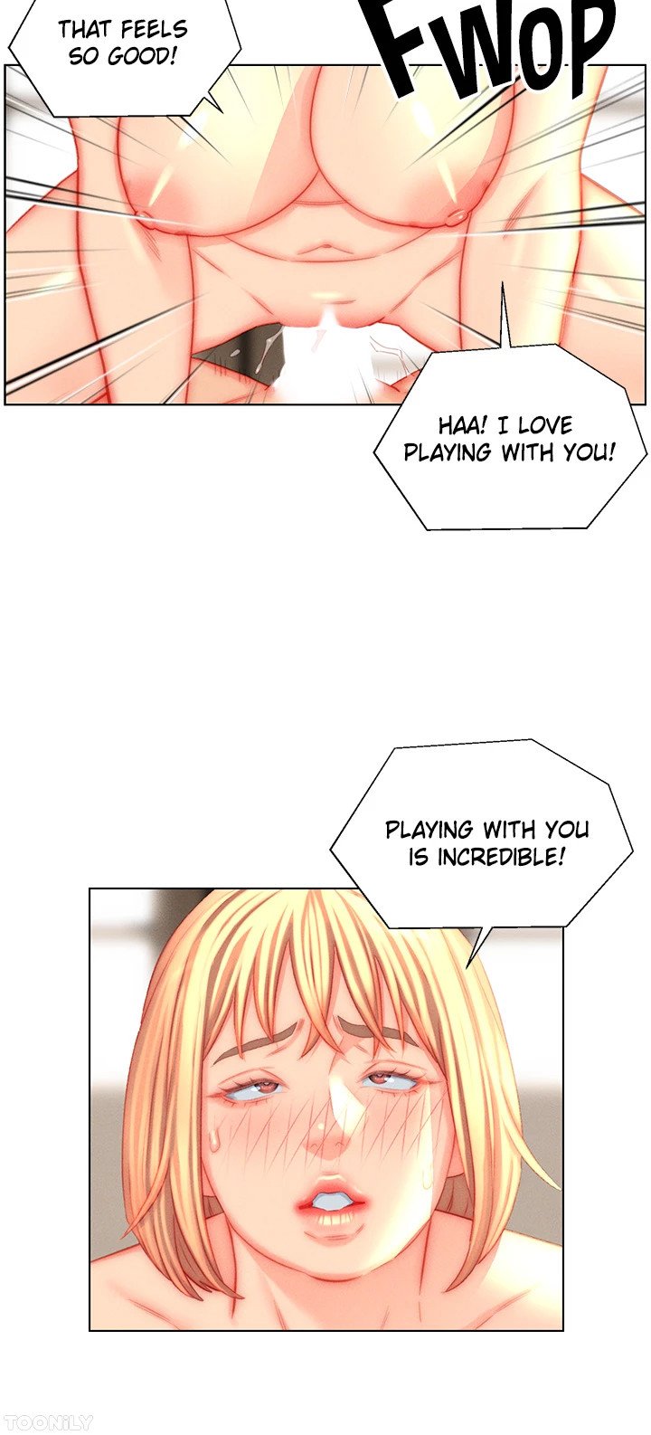live-in-son-in-law-chap-45-23