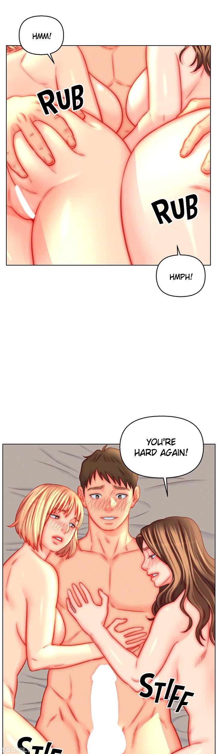 live-in-son-in-law-chap-45-28
