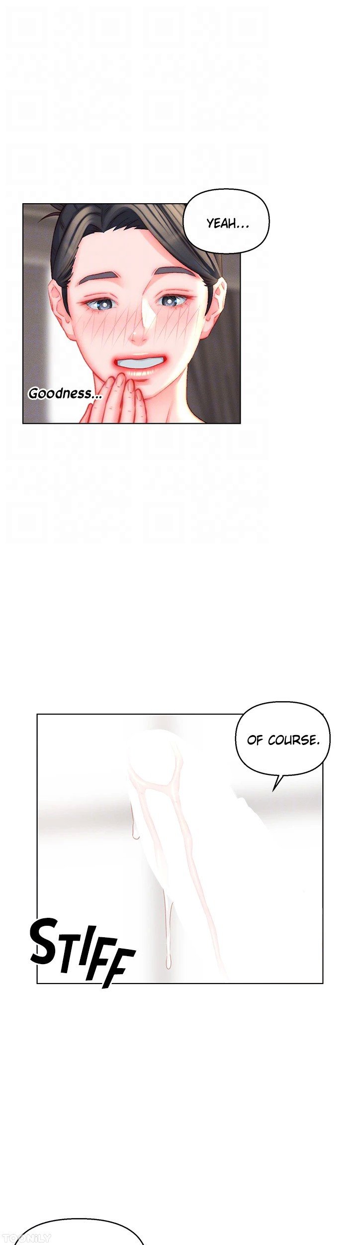 live-in-son-in-law-chap-45-33