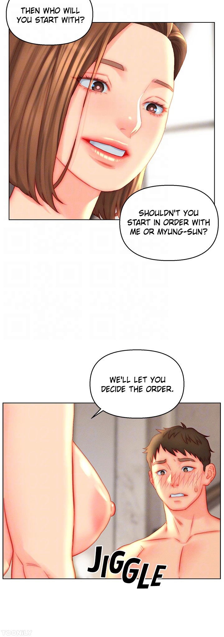 live-in-son-in-law-chap-45-34