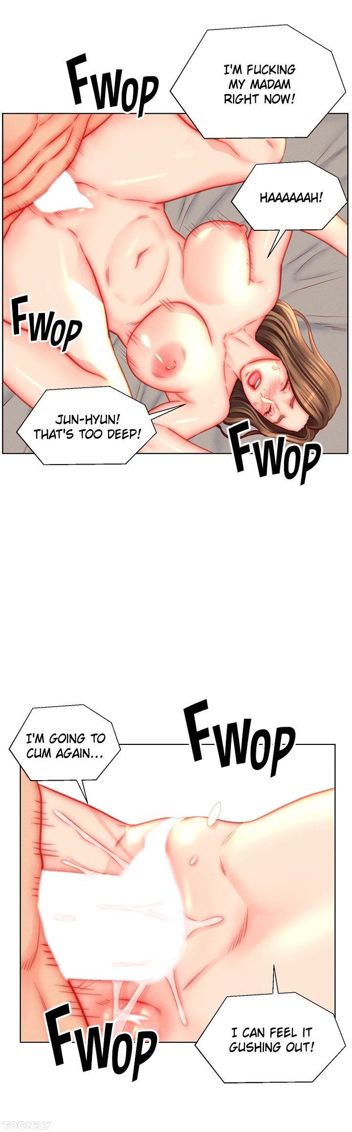 live-in-son-in-law-chap-45-4