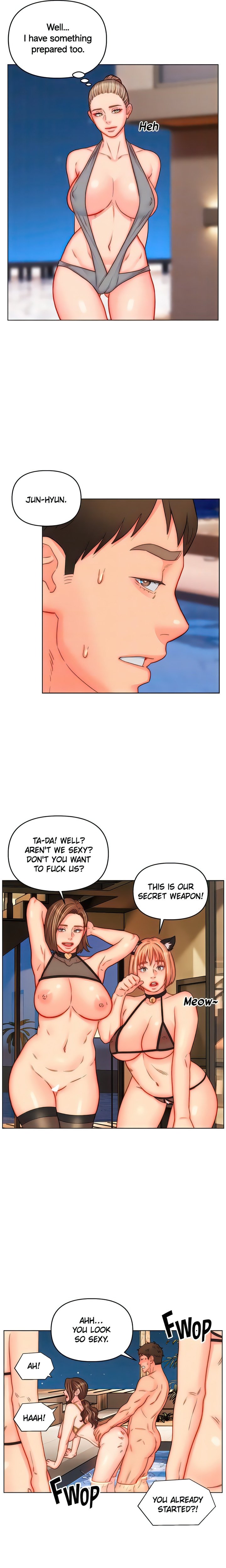 live-in-son-in-law-chap-49-9