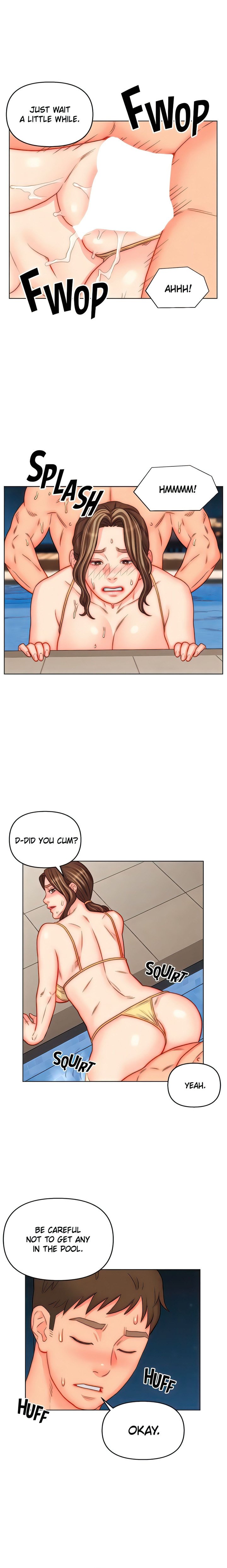 live-in-son-in-law-chap-49-10