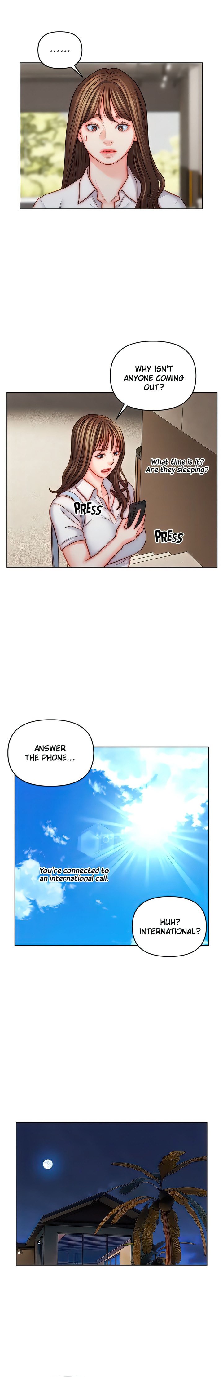 live-in-son-in-law-chap-49-2
