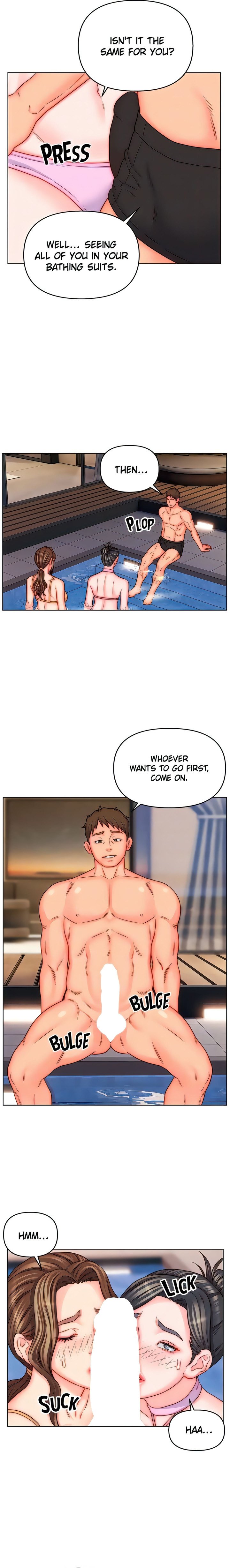 live-in-son-in-law-chap-49-6