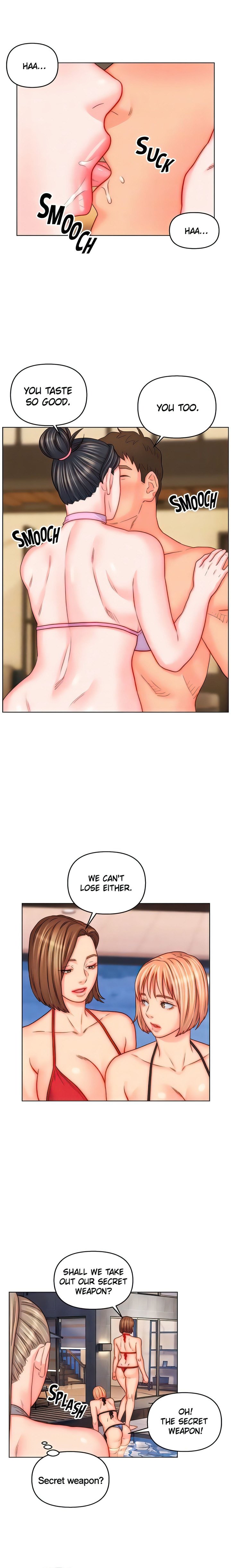 live-in-son-in-law-chap-49-8