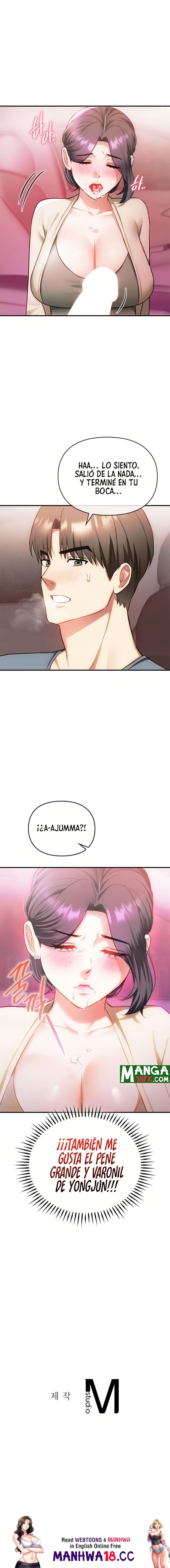 i-cant-stand-it-maam-raw-chap-38-21