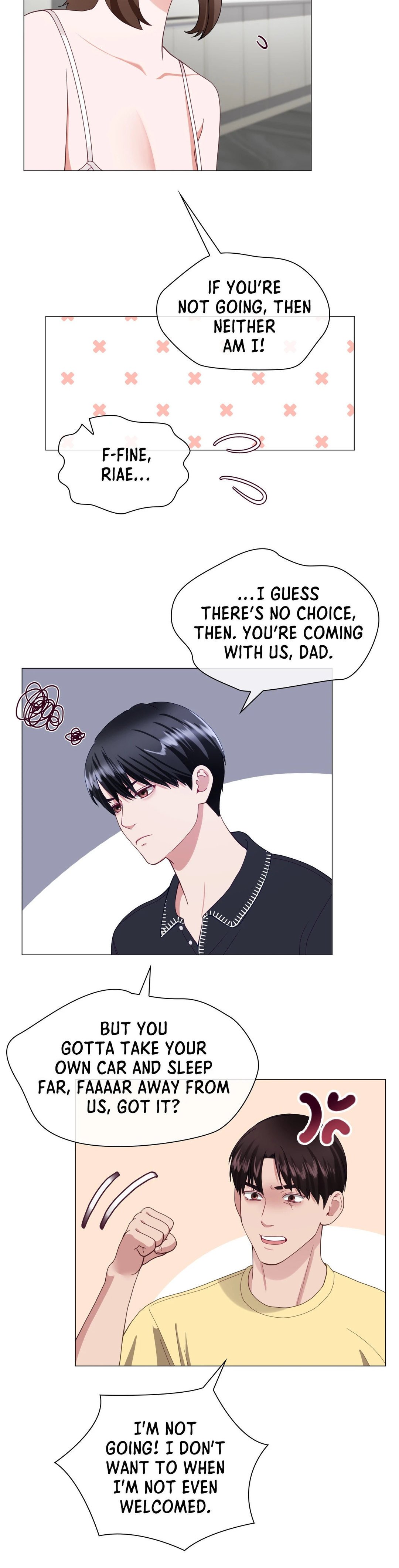 daddy-in-law-chap-19-23