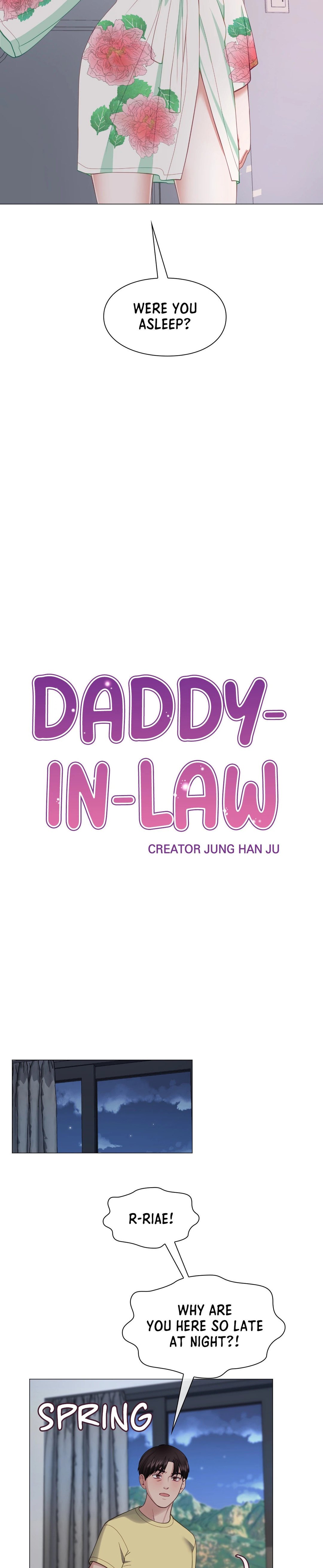 daddy-in-law-chap-20-1
