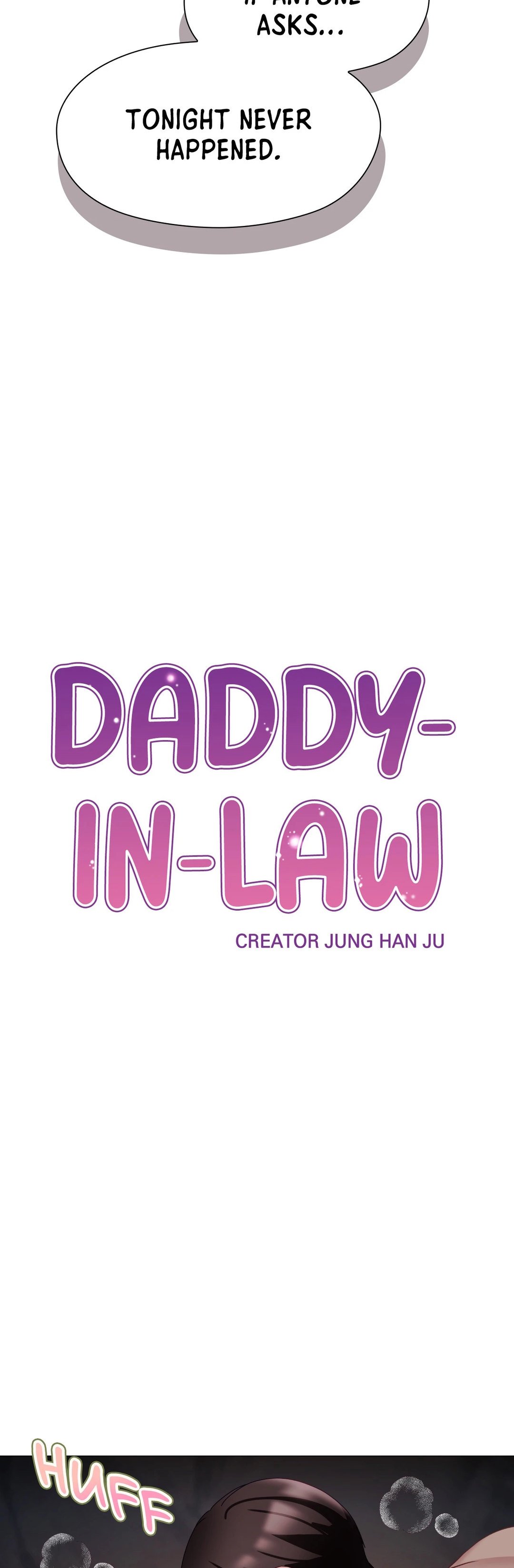daddy-in-law-chap-22-2