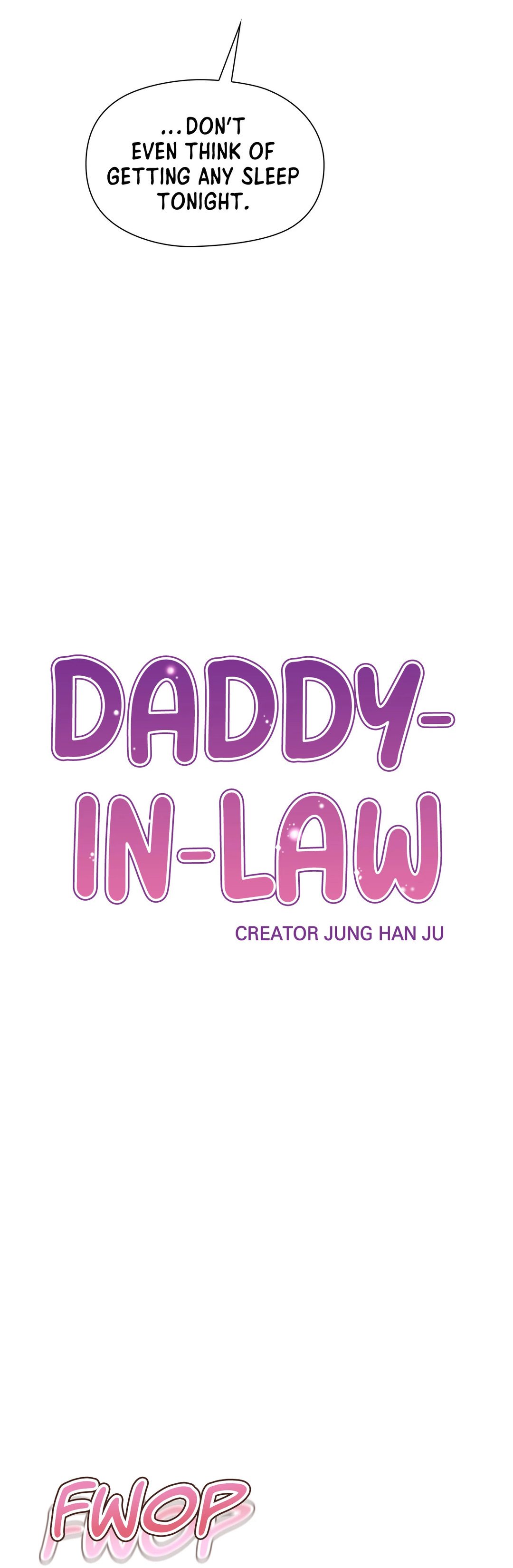 daddy-in-law-chap-23-2