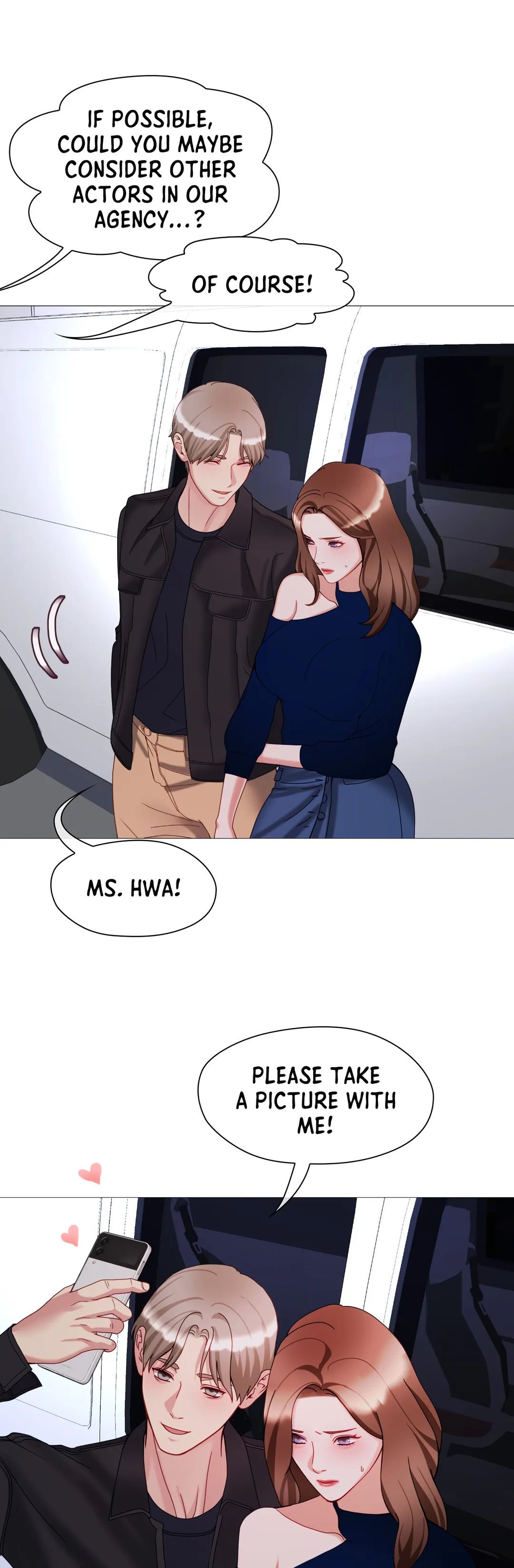 daddy-in-law-chap-34-11