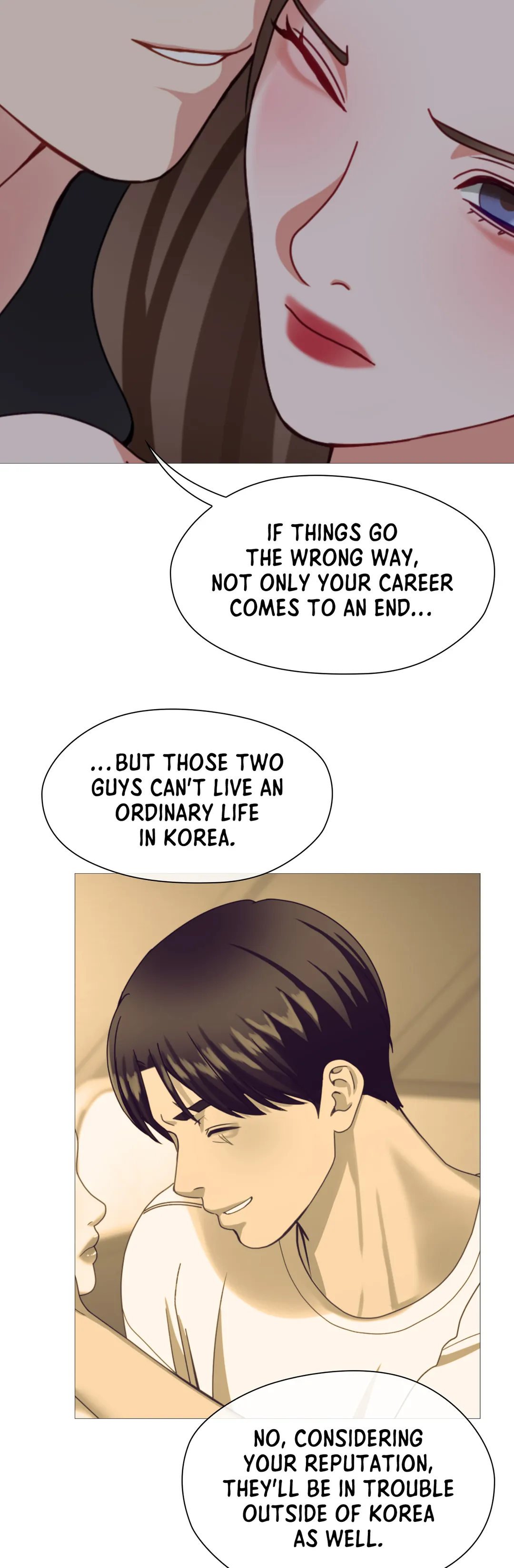 daddy-in-law-chap-34-13