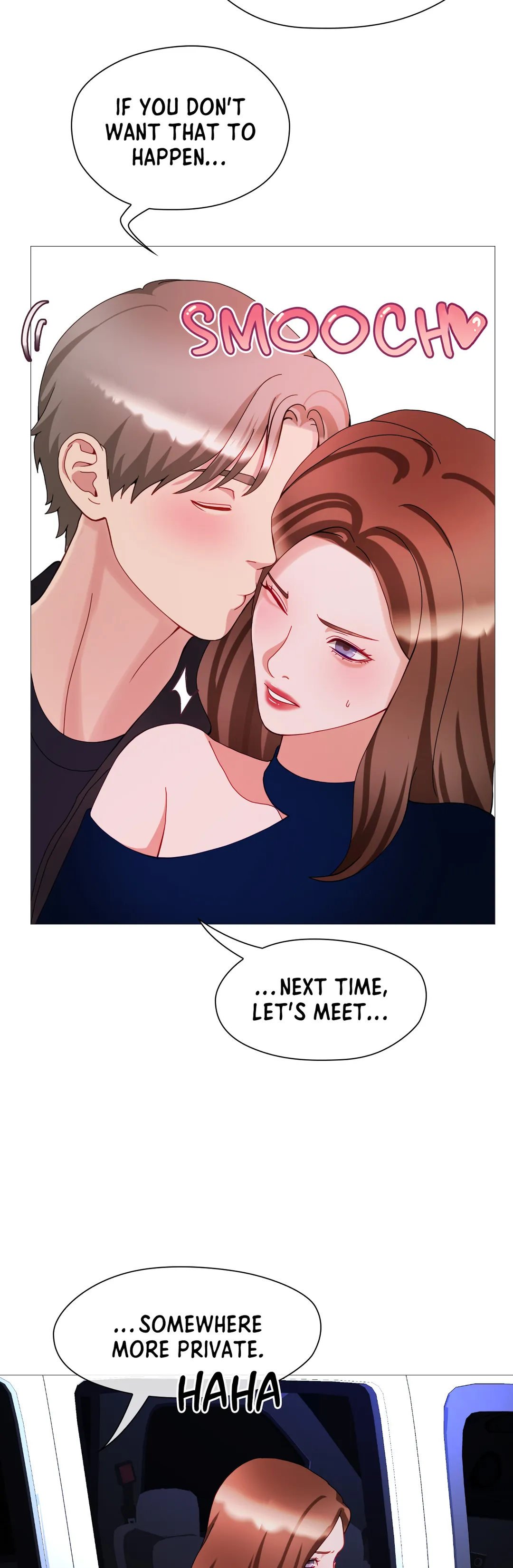 daddy-in-law-chap-34-14