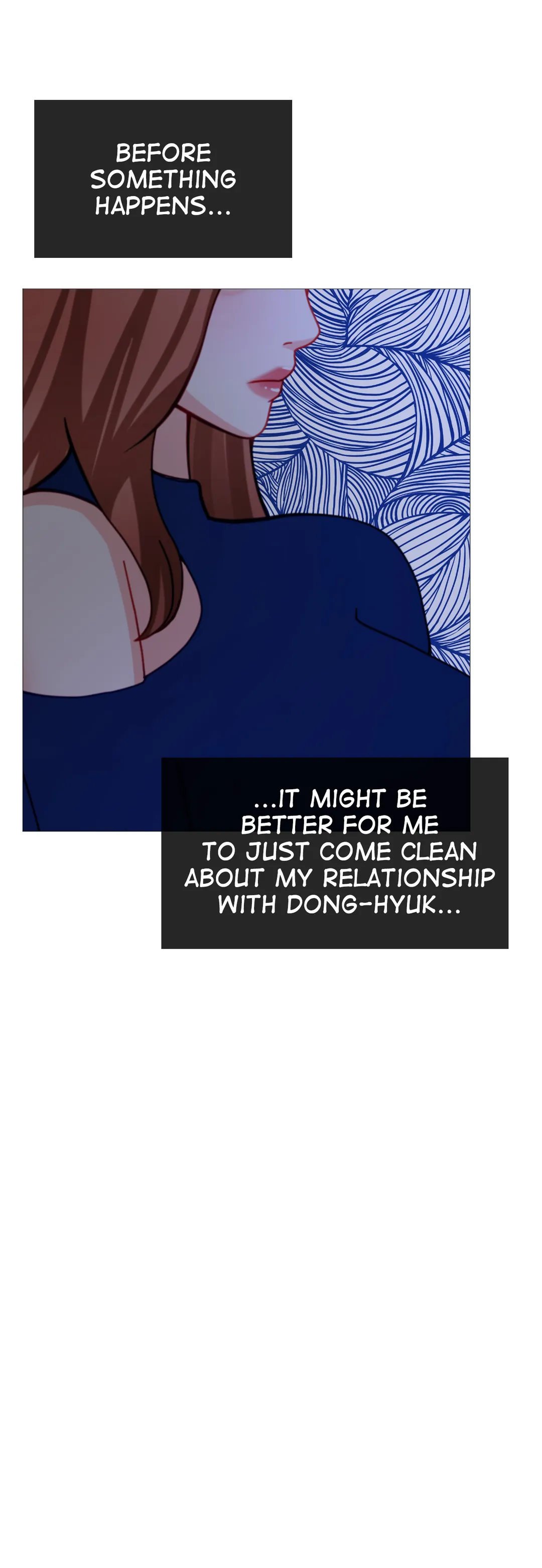 daddy-in-law-chap-34-16
