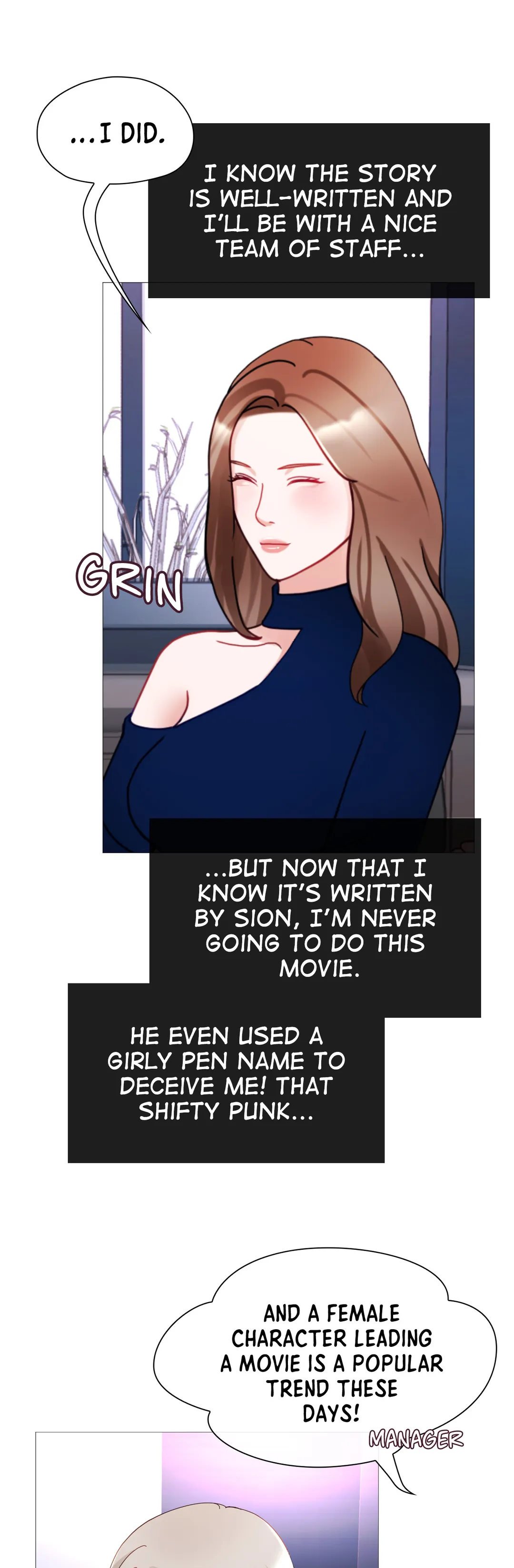 daddy-in-law-chap-34-1