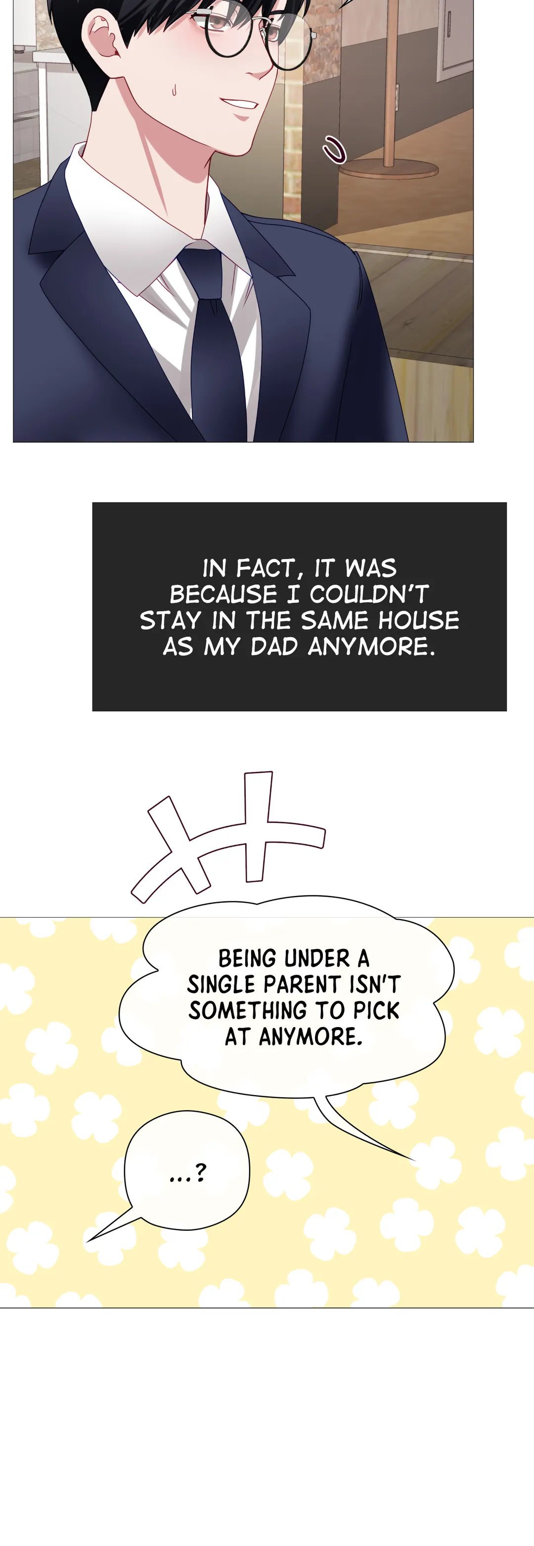daddy-in-law-chap-34-20