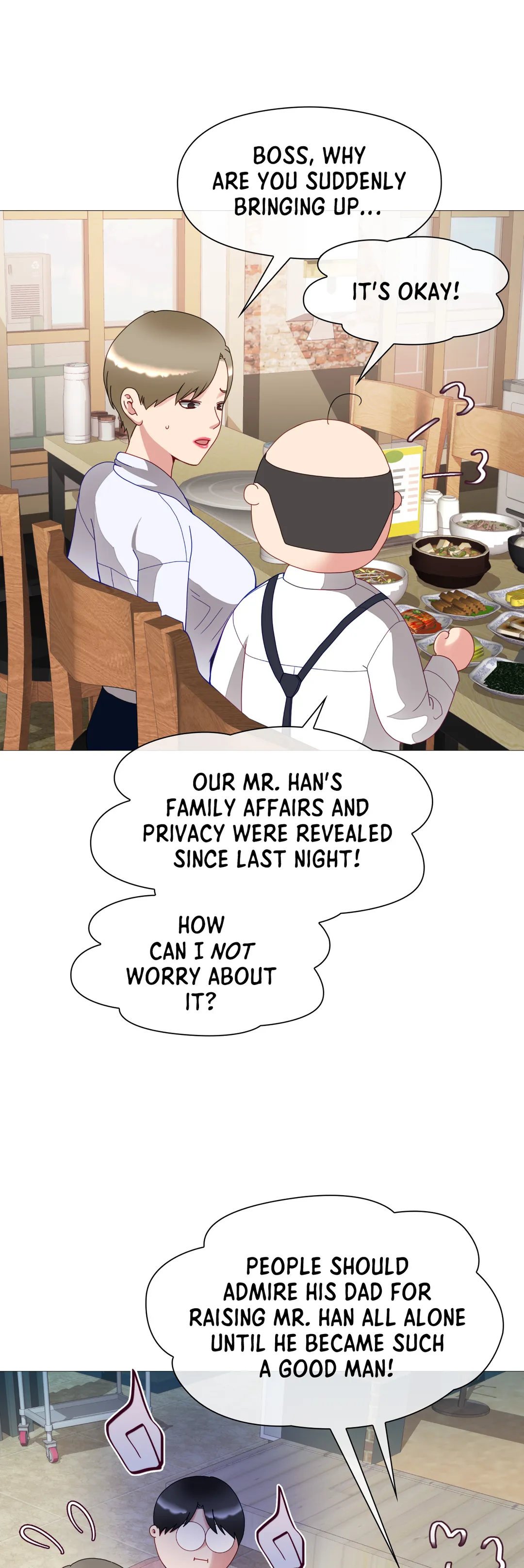 daddy-in-law-chap-34-21