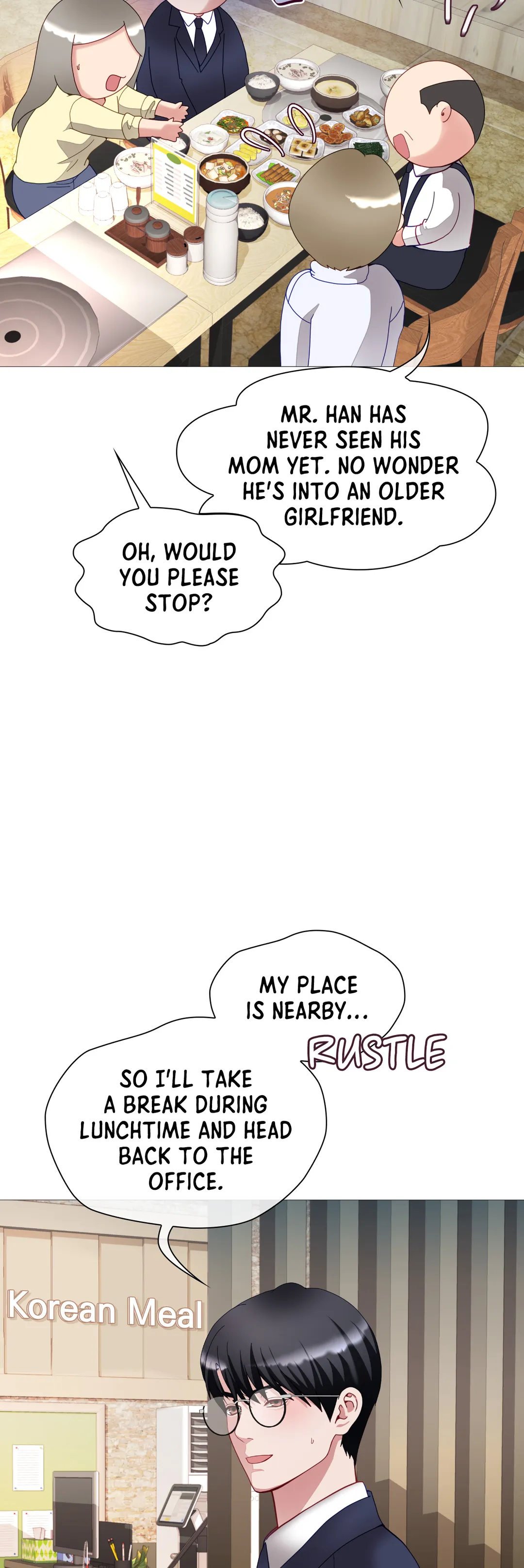 daddy-in-law-chap-34-22