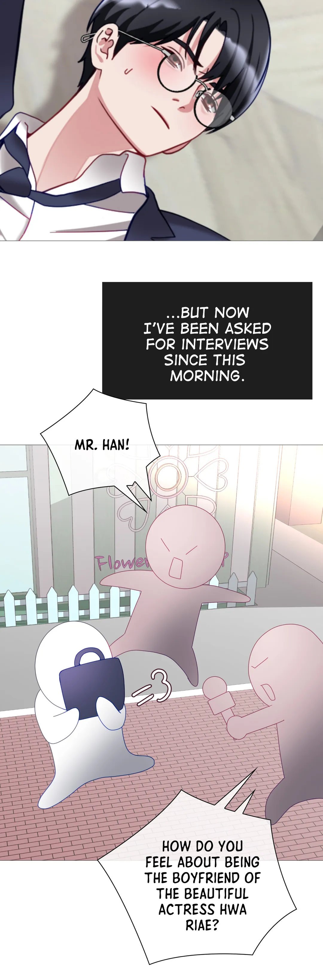 daddy-in-law-chap-34-25