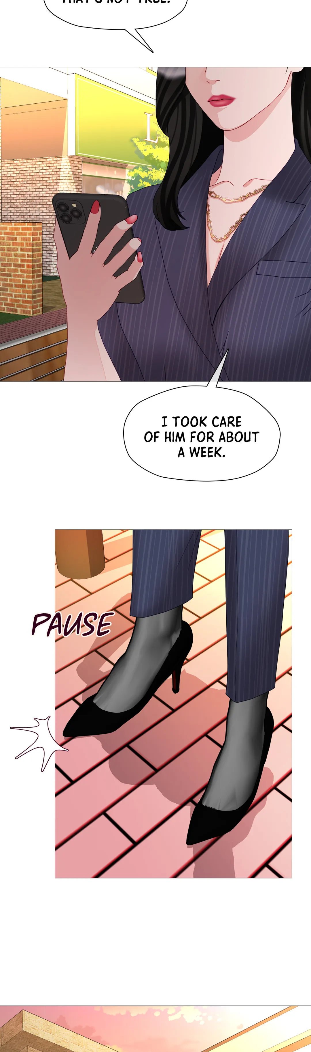 daddy-in-law-chap-34-33